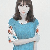 ˼˰ɰŮQQͷҲϲƻװɱ(23)_WWW.AIGEXING.COM
