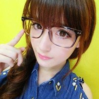 ˼˰ɰŮQQͷҲϲƻװɱ(46)_WWW.AIGEXING.COM