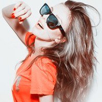 ˼˰ɰŮQQͷҲϲƻװɱ(47)_WWW.AIGEXING.COM