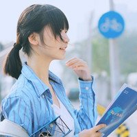 ˼˰ɰŮQQͷҲϲƻװɱ(43)_WWW.AIGEXING.COM