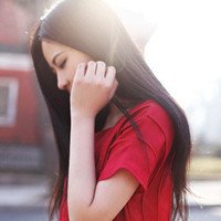 ˼˰ɰŮQQͷҲϲƻװɱ(27)_WWW.AIGEXING.COM