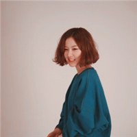 ˼˰ɰŮQQͷҲϲƻװɱ(21)_WWW.AIGEXING.COM