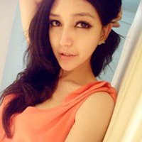 ˼˰ɰŮQQͷҲϲƻװɱ(73)_WWW.AIGEXING.COM
