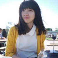 ˼˰ɰŮQQͷҲϲƻװɱ(24)_WWW.AIGEXING.COM