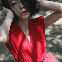 ˼˰ɰŮQQͷҲϲƻװɱ(4)_WWW.AIGEXING.COM