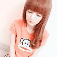 ˼˰ɰŮQQͷҲϲƻװɱ(28)_WWW.AIGEXING.COM
