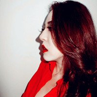 ˼˰ɰŮQQͷҲϲƻװɱ(12)_WWW.AIGEXING.COM