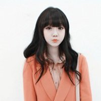 ˼˰ɰŮQQͷҲϲƻװɱ(67)_WWW.AIGEXING.COM