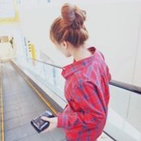 ˼˰ɰŮQQͷҲϲƻװɱ(72)_WWW.AIGEXING.COM