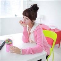 ˼˰ɰŮQQͷҲϲƻװɱ(18)_WWW.AIGEXING.COM