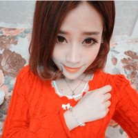 ˼˰ɰŮQQͷҲϲƻװɱ(1)_WWW.AIGEXING.COM