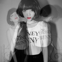 ĵĺڰŮͷ񣺿¡ֻĵİ(22)_WWW.AIGEXING.COM