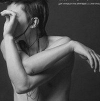 qqɫ˸ͷ񣺲ЧŰˣΪ(39)_WWW.AIGEXING.COM