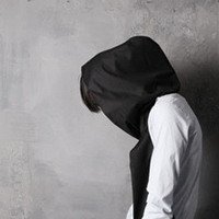 qqɫ˸ͷ񣺲ЧŰˣΪ(25)_WWW.AIGEXING.COM