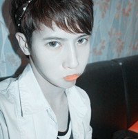 һ90QQͷ񣺰ģҹǣһ(35)_WWW.AIGEXING.COM