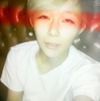 һ90QQͷ񣺰ģҹǣһ(26)_WWW.AIGEXING.COM