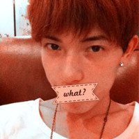 һ90QQͷ񣺰ģҹǣһ(39)_WWW.AIGEXING.COM
