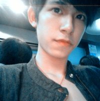 һ90QQͷ񣺰ģҹǣһ(37)_WWW.AIGEXING.COM