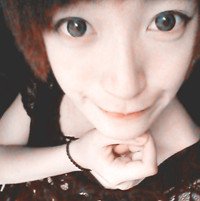 һ90QQͷ񣺰ģҹǣһ(25)_WWW.AIGEXING.COM