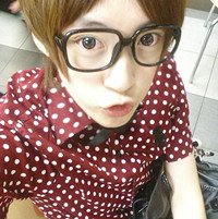һ90QQͷ񣺰ģҹǣһ(24)_WWW.AIGEXING.COM