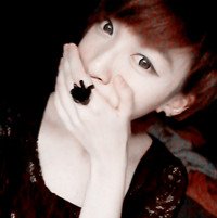 һ90QQͷ񣺰ģҹǣһ(27)_WWW.AIGEXING.COM