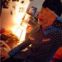 һ90QQͷ񣺰ģҹǣһ(7)_WWW.AIGEXING.COM