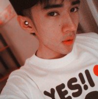 һ90QQͷ񣺰ģҹǣһ(28)_WWW.AIGEXING.COM