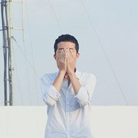 з˧ͷ_̫Ż뿪̫ߵıĵ(6)_WWW.AIGEXING.COM