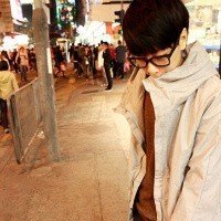з˧ͷ_̫Ż뿪̫ߵıĵ(20)_WWW.AIGEXING.COM