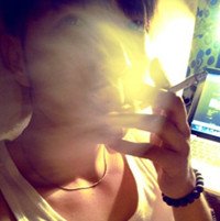 з˧ͷ_̫Ż뿪̫ߵıĵ(18)_WWW.AIGEXING.COM