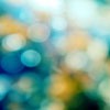 ΨQQͷͼƬഺİʵһû(8)_WWW.AIGEXING.COM