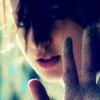 ΨQQͷͼƬഺİʵһû(24)_WWW.AIGEXING.COM