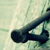 ΨQQͷͼƬഺİʵһû(20)_WWW.AIGEXING.COM