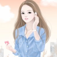 ΨʱпͨŮQQͷЩ,̼ɢӿζ(35)_WWW.AIGEXING.COM