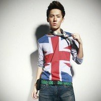 90˧ͷ(39)_WWW.AIGEXING.COM