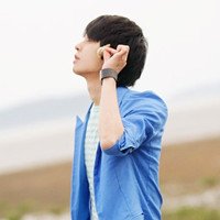 90˧ͷ(17)_WWW.AIGEXING.COM