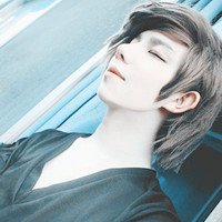 90˧ͷ(11)_WWW.AIGEXING.COM