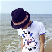 90˧ͷ(26)_WWW.AIGEXING.COM