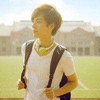 90˧ͷ(2)_WWW.AIGEXING.COM