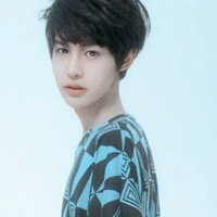 90˧ͷ(13)_WWW.AIGEXING.COM
