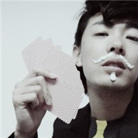 90˧ͷ(35)_WWW.AIGEXING.COM