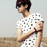 90˧ͷ(12)_WWW.AIGEXING.COM