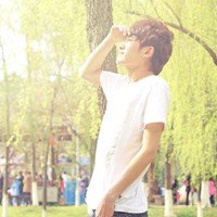 90˧ͷ(22)_WWW.AIGEXING.COM