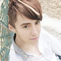 90˧ͷ(30)_WWW.AIGEXING.COM