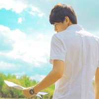 90˧ͷ(3)_WWW.AIGEXING.COM