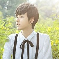 90˧ͷ(5)_WWW.AIGEXING.COM