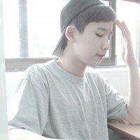 90˧ͷ(31)_WWW.AIGEXING.COM