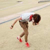 90˧ͷ(8)_WWW.AIGEXING.COM
