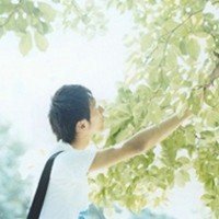 90˧ͷ(18)_WWW.AIGEXING.COM