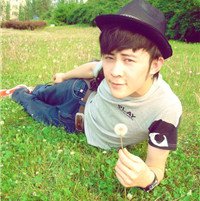 90˧ͷ(4)_WWW.AIGEXING.COM
